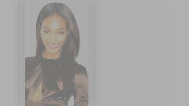 Прически для вытянутого лица смотреть онлайн