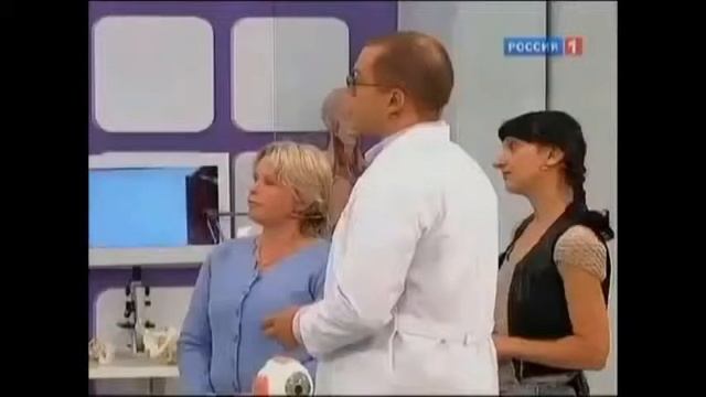 очки +для коррекции зрения цена смотреть онлайн