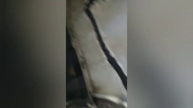 Ремонт бампера от и до #паяю бампер своими руками #как правильно запаять бампер