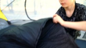 В лесу 192 часа БЕЗ интернета и БЕЗ связи...Родители ДОСТАЛИ!!!