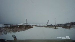 село Троицкое Новохоперского района