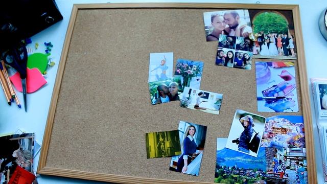 ДЕЛАЕМ ВМЕСТЕ КАРТУ ЖЕЛАНИЙ! смотреть онлайн