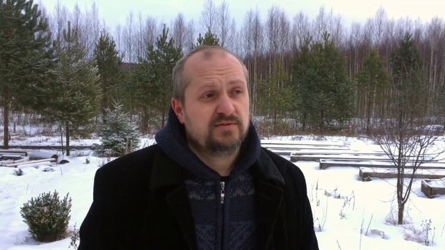 ✅ 13 ПОЛИТИКА - ЧИСТОЕ ДЕЛО | Каким должен быть депутат смотреть онлайн