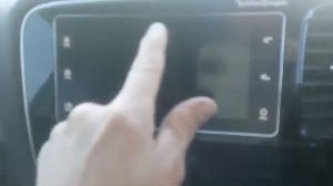 Mitsubishi Connect