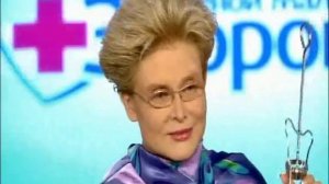 Бактериофаги