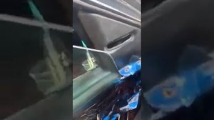 Двойные стекла на десятку (ваз 2110) своими руками