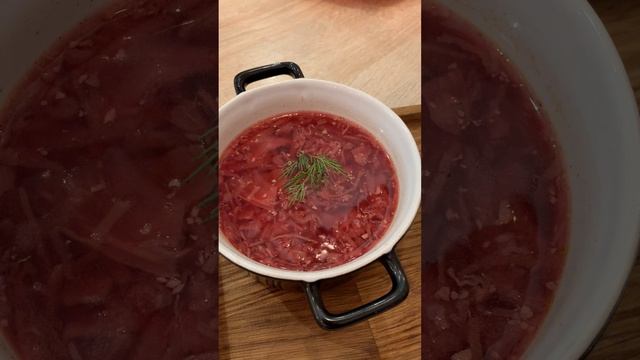 Питер.Обед в Шоколаднице. #еда #обед  #едим #едимвкусно #лайф #блоггер #лайфстайлблог #лето # отдых?