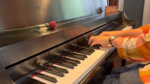 He Giveth More Grace with Day By Day