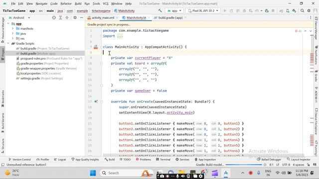 learn coding using Chat GPT Part2 with Kotlin #chatgptandroid  #chatgptcoding #kotlintutorial #code