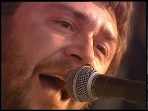 НАШЕСТВИЕ 2002: Ленинград - WWW