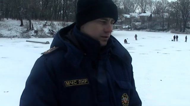 Служба спасения 3 23 01 2018 хр 5 59 смотреть онлайн