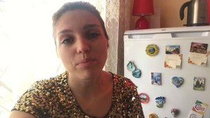 Можно ли вообще поставить холодильник на балкон