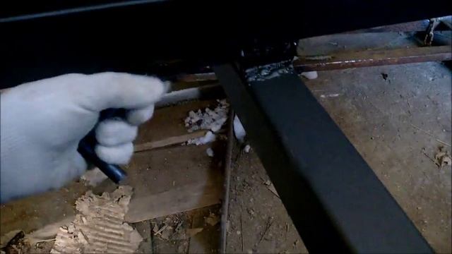 Прицеп для квадроцикла самосвал самодельный смотреть онлайн