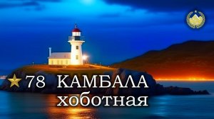 ✮ Норвежское море ✮ Камбала хоботная ✮ Русская рыбалка 4 ✮