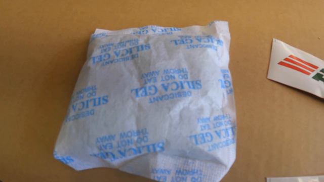 UNBOXING: ArcDroid CNC robot смотреть онлайн