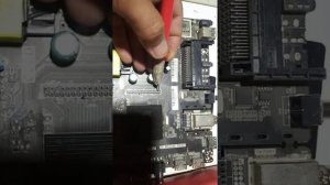 TP.MS338E.PB803 сопротивление