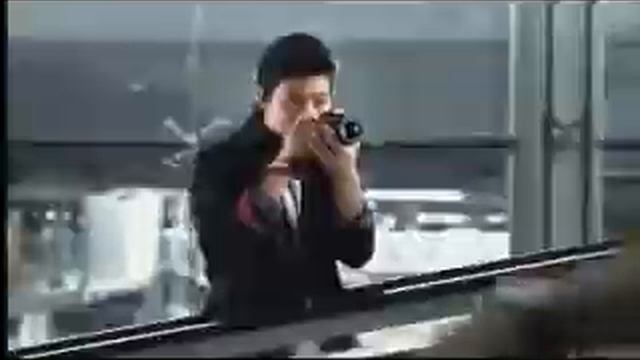 CANON DIGITAL EOS 1100D CAMERA смотреть онлайн