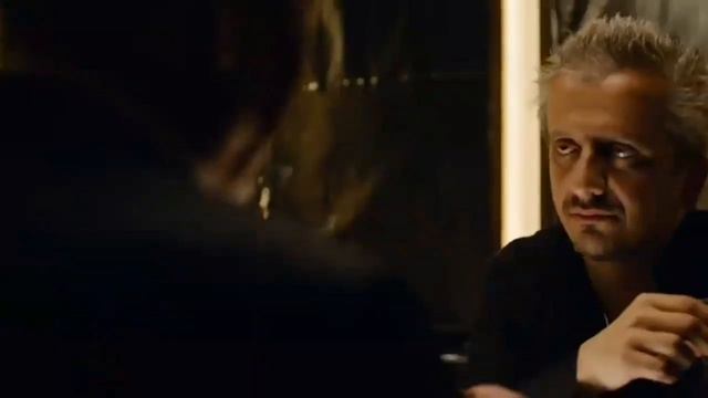 ТОП ЛУЧШИХ СЕРИАЛОВ Последний министр КОМЕДИЯ ДРАМА СУПЕР РЖАЧ УЛЁТ ДИВАН РУЛИТ