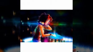 Agunda - Ну почему (Vadim Adamov & Hardphol Remix) | Ну почему я думаю о тебе?