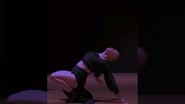 Что-то не понятно смотреть онлайн