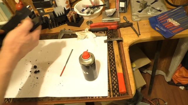 ТТК 10х32 Сырой вариант смотреть онлайн