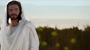 ПАСХАЛЬНАЯ МОЛОДЁЖКА. Церковь Св. Троицы. г.Владивосток.