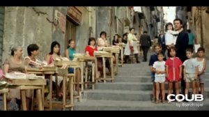 Кубическа сила | 048 | 25 кубов — в одном видео | The Secret Behind Coub Power: 25 Cubes in Action