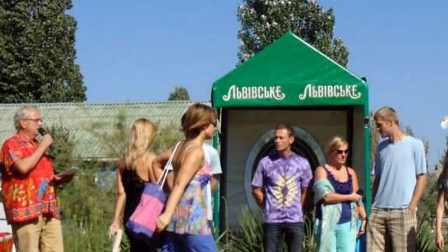 Внутренняя феноменология Александр Моховиков и Алла Повереннова 2 часть