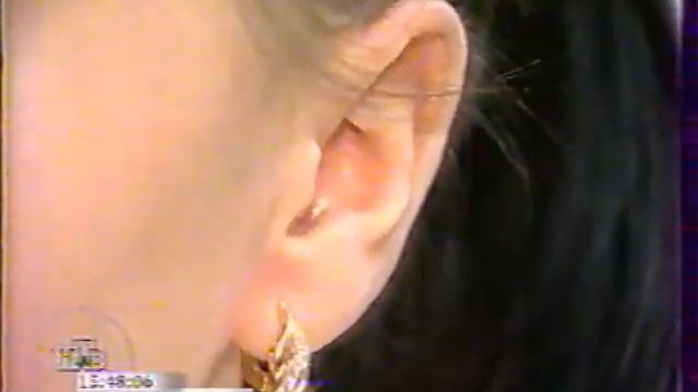 Как составляется фоторобот суженого смотреть онлайн