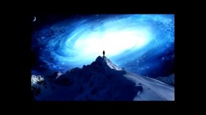 МЕДИТАЦИЯ НА ДЕНЬГИ! АКТИВАЦИЯ ДЕНЕЖНОГО КАНАЛА!