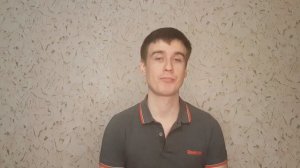 Почему БЫВШАЯ не сидит В Интернете