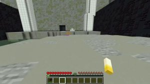 Adopted by the MISS DELIGHT FAMILY in Minecraft!