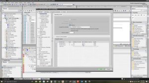 Detect I/O device disconnected by "Device States" instruction in TIA Portal