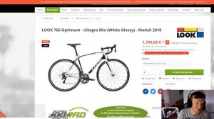 Китайские карбоновые колёса - надо брать едишн?