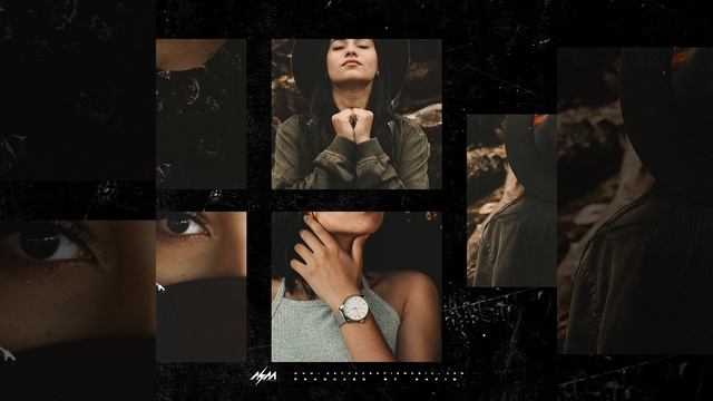 Arturo Safin Music - Garleem смотреть онлайн