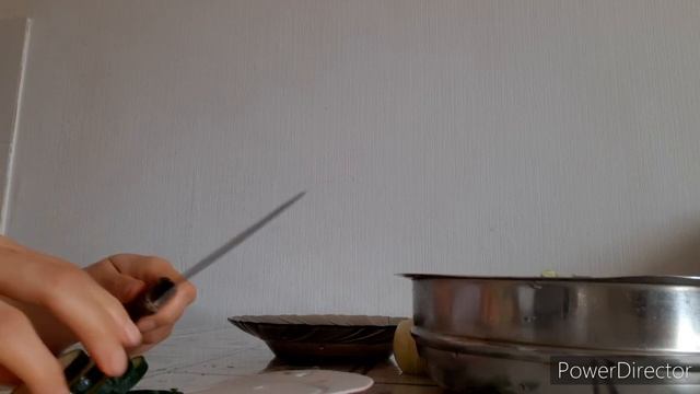 ВИНЕГРЕТ САЛАТ/САЛАТ ВИНЕГРЕТ/РЕЦЕПТ ВИНЕГРЕДП/КСК ПРИГОТОВИТЬ  ВИНЕГРЕТ/ВИНЕГРЕТ ҚАЗАҚША РЕЦЕПТ