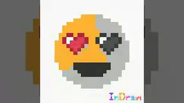 ОЧЕНЬ ИНТЕРЕСНАЯ ИГРА // IN DRAW_ТВОРЧЕСТВО смотреть онлайн