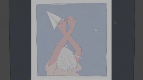 Лолита " на титанике " #music #subscribe #титаник