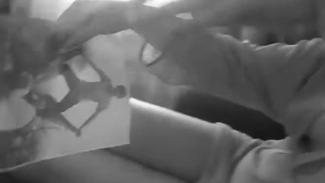 Моя боль смотреть онлайн