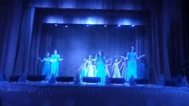 Таней Восточная сказка 1 часть смотреть онлайн