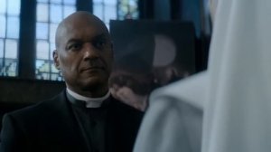 Iblisga o’lja | Tarjima kinolar | Ujas | Bir ovozlik | Daxshat yangi film??