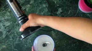 как сделать сахарную пудру очень простой рецепт