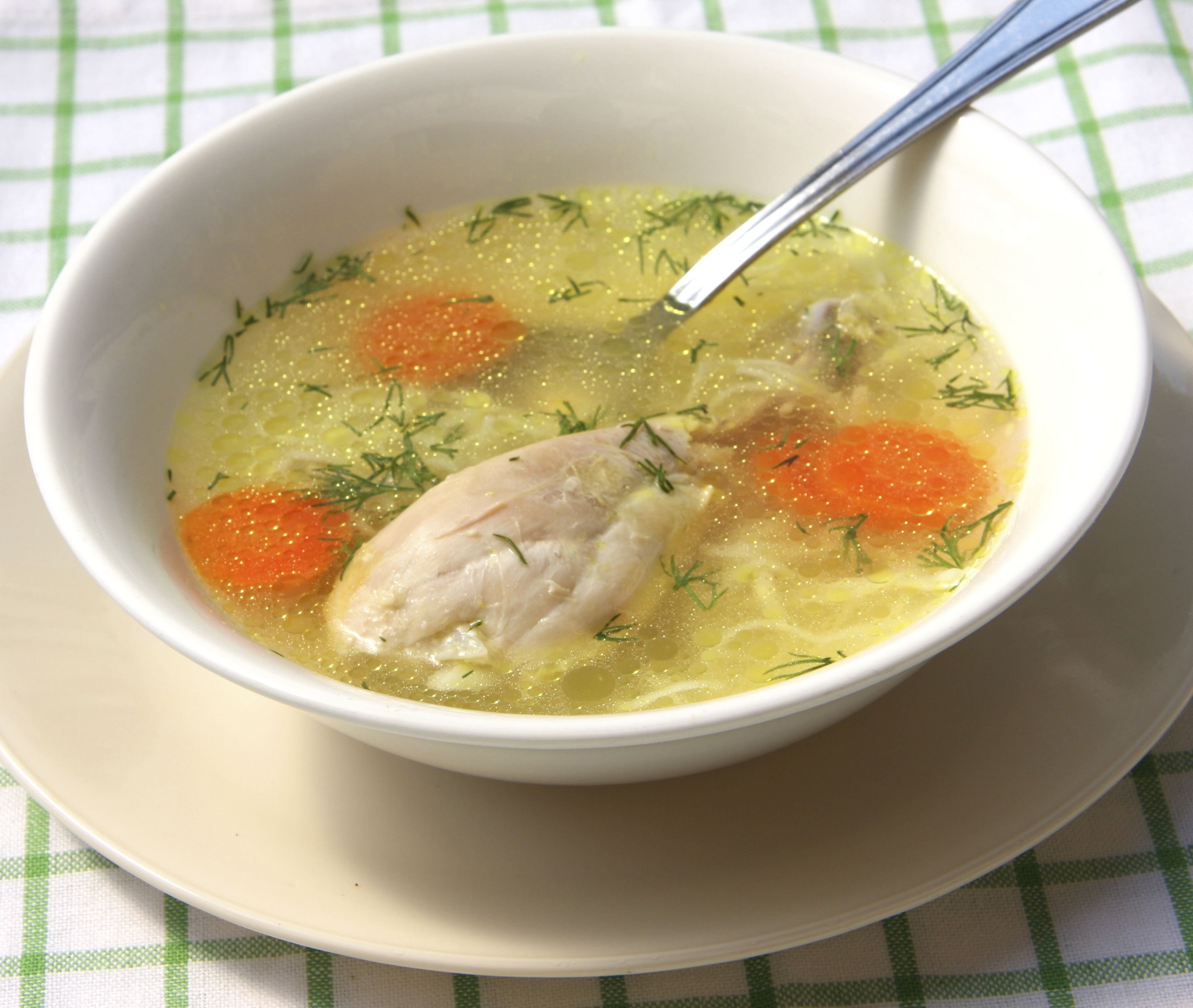 Суп из куриной голени. Tovuq Sho'RVA. Ceg. Суп для детей. Овощной суп на курином бу.