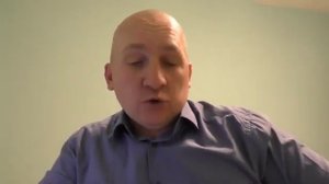 Ответственный за электрохозяйство в СНТ