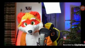 @enotikarchiefnaf реакция на енотик Арчи ответы на вопросы