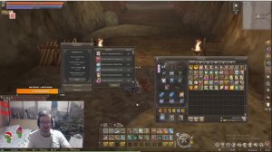 САМЫЙ ЖЁСТКИЙ ДЮП В ИСТОРИИ LINEAGE 2 ESSENCE