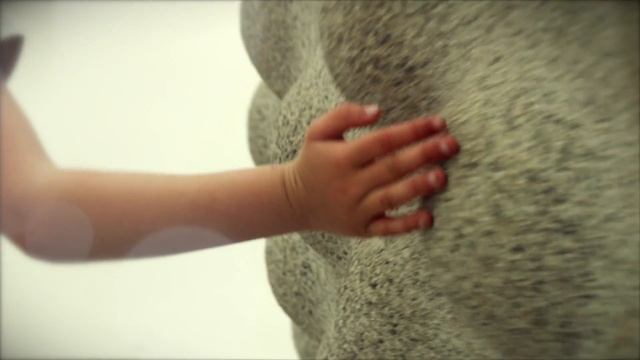 Exploring the Wonders of the Eden Project: A Nature Lover's Guide to Cornwall смотреть онлайн