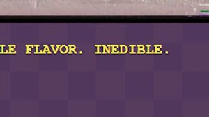 Теория: Brawl Stars - Старр Парк *ПРОКЛЯТ* ?! ? | Кто СОЗДАЁТ Бравлеров?!! (БРАВЛ СТАРС СЮЖЕТ)