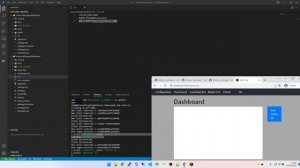 How to install minecraft legion with docker