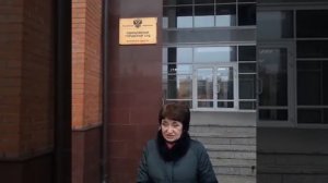 Отзыв клиента суд по наследству.
Центральная коллегия адвокатов
ЦКА